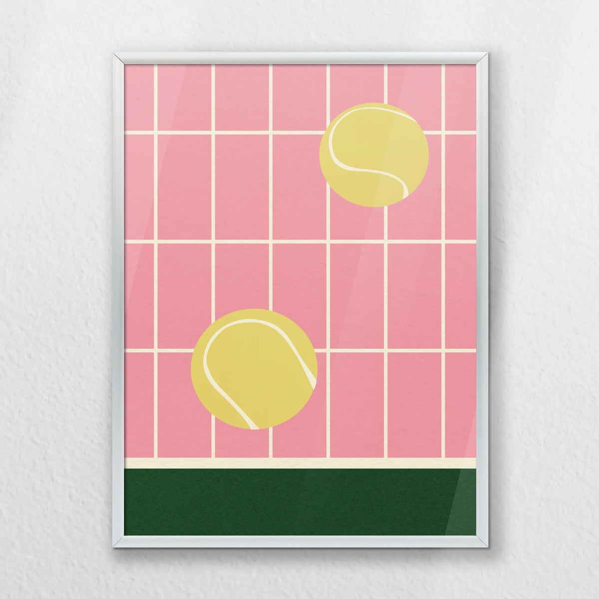 PS-030W040