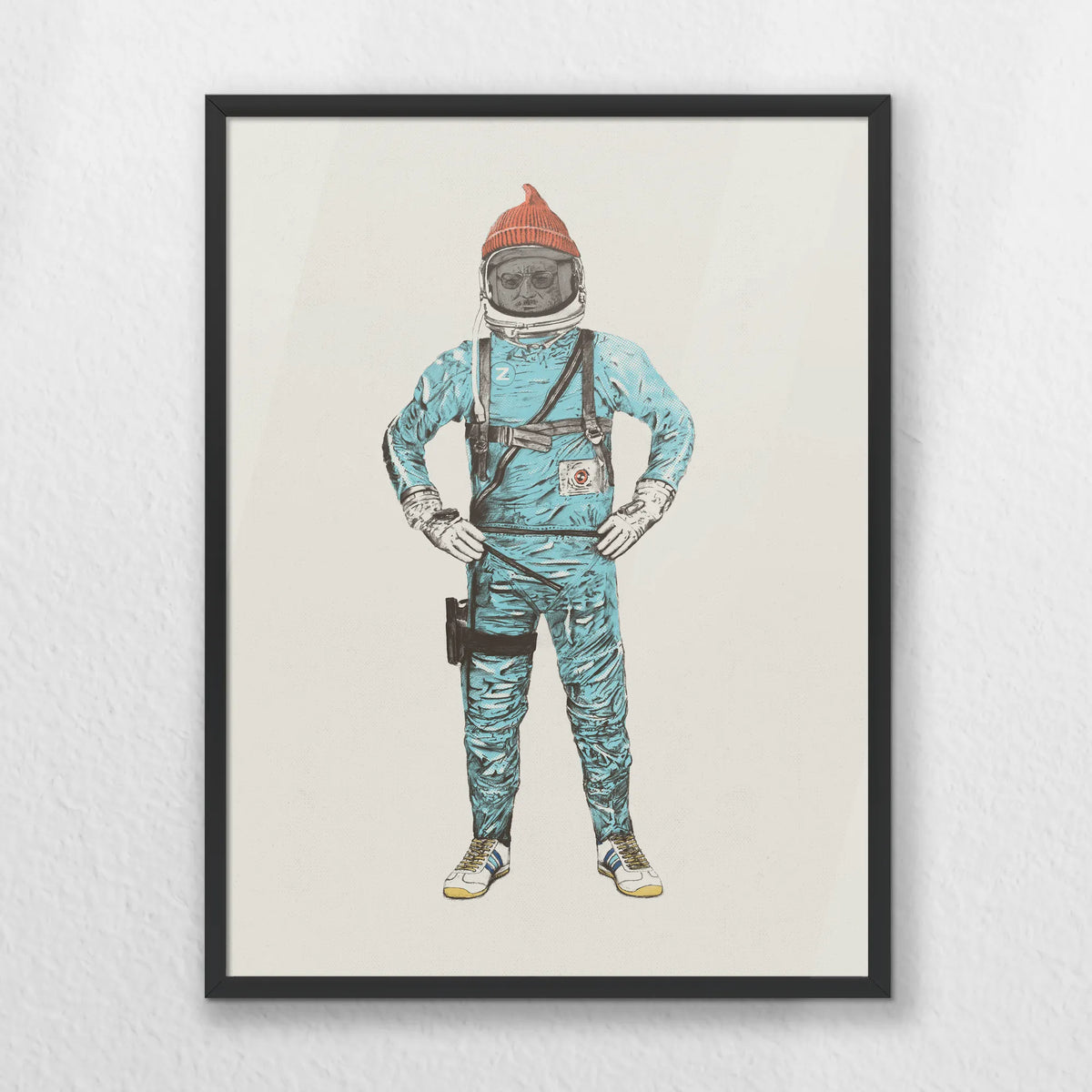 PB-030W040