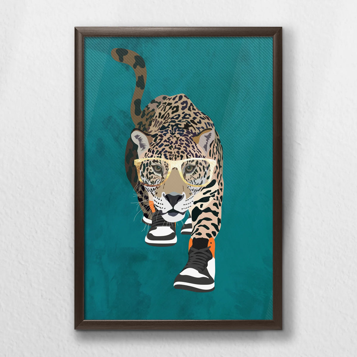LWN040W060