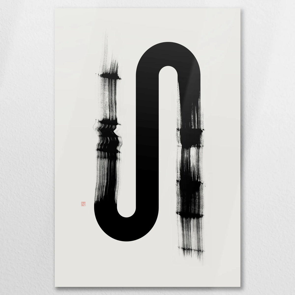AL-080W120