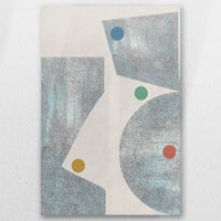 AC-030W045