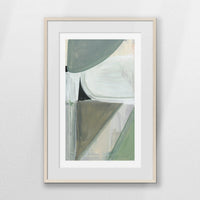 PNP062W093