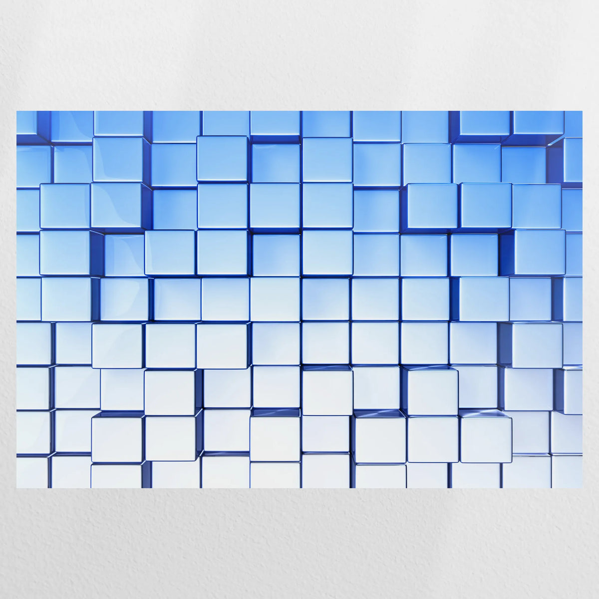 PO-075W050