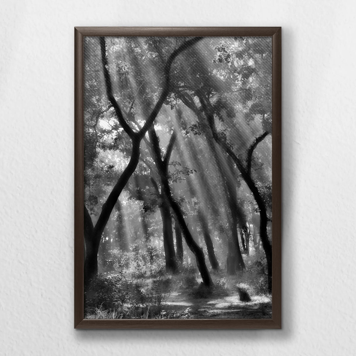 LWN040W060