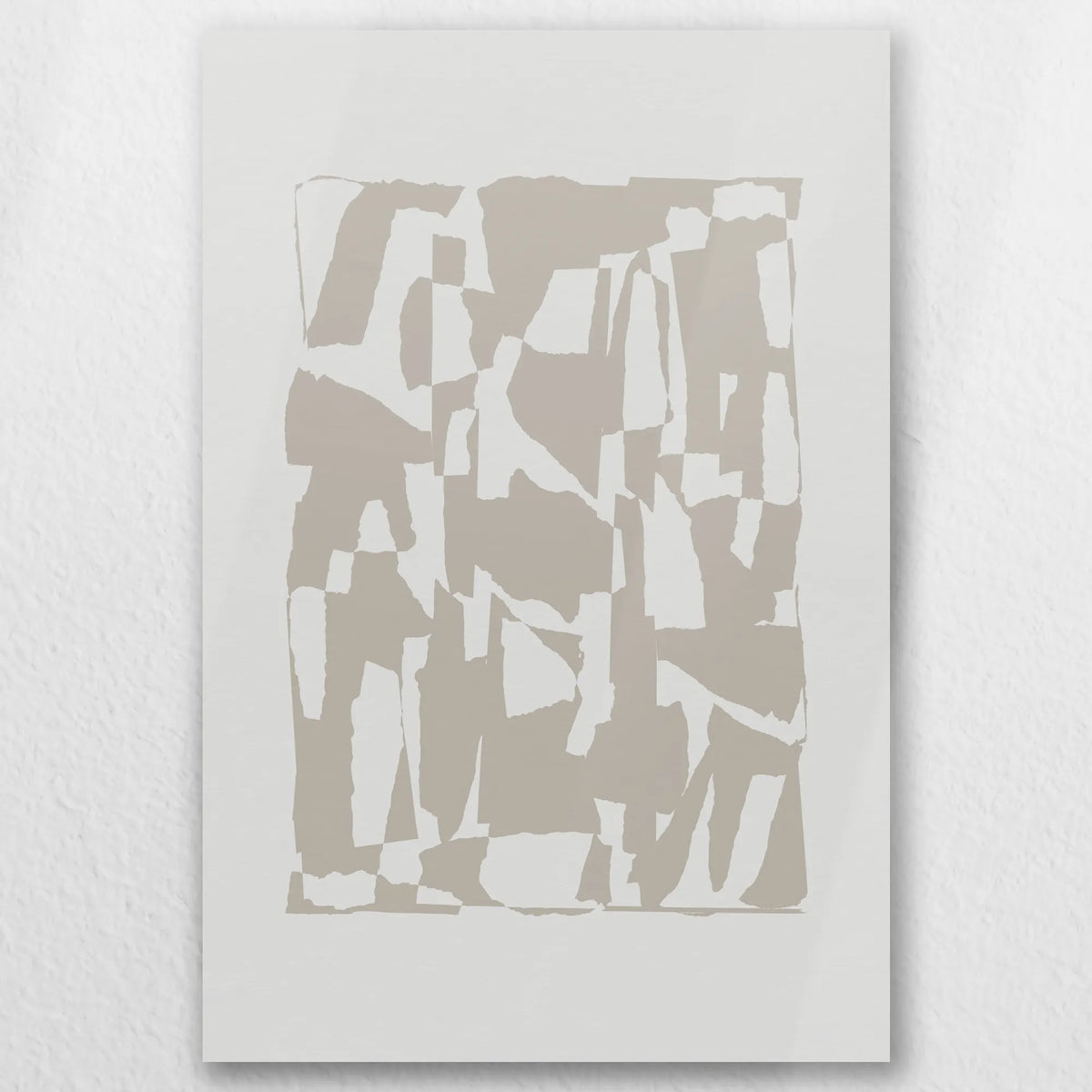 AL-050W075