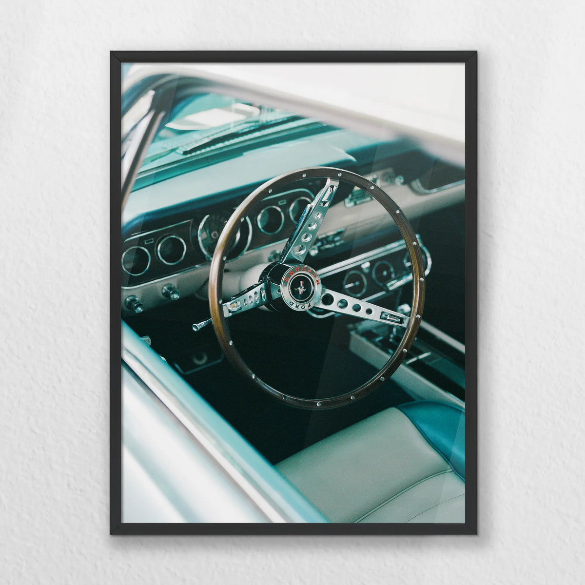 PB-030W040