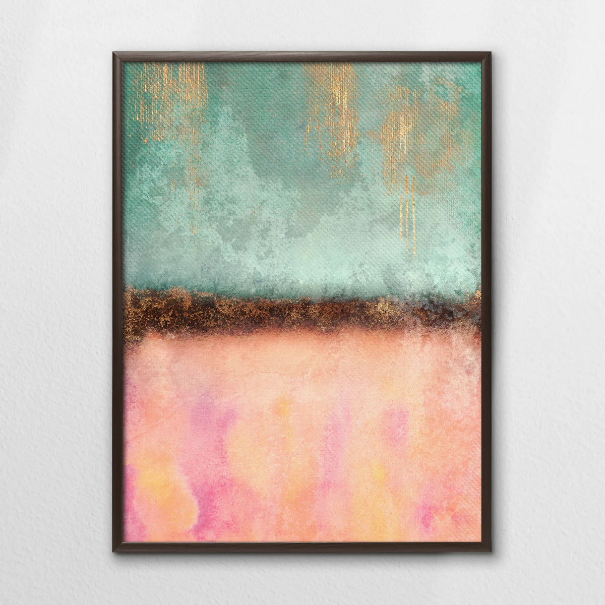 LWN060W080