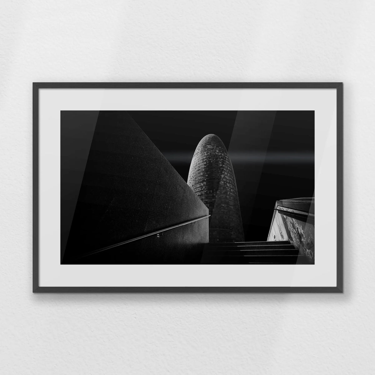 PKP093W062