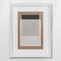 PWP030W040