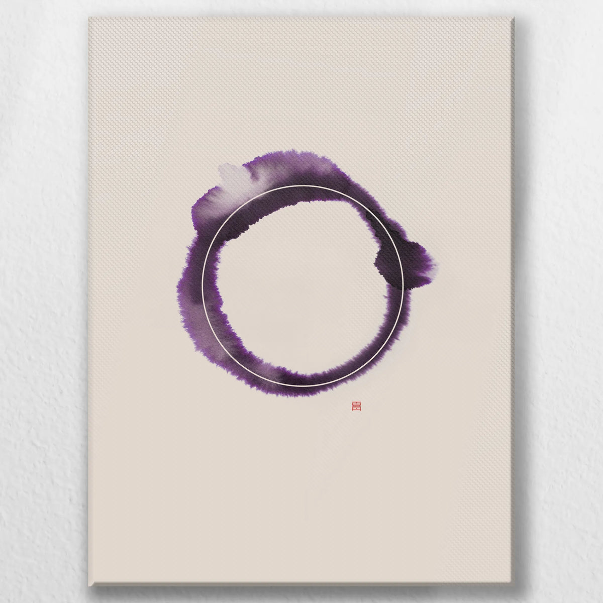 LW-045W060
