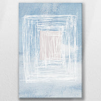 LW-040W060