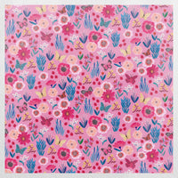 PO-060W060
