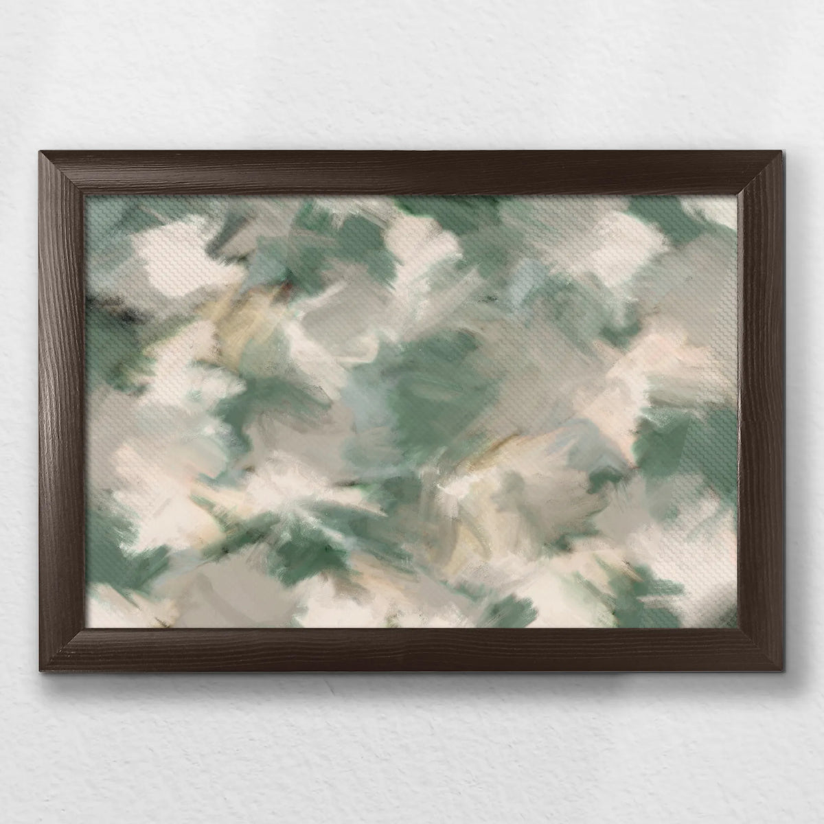 LWN030W020