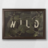 LWN030W020