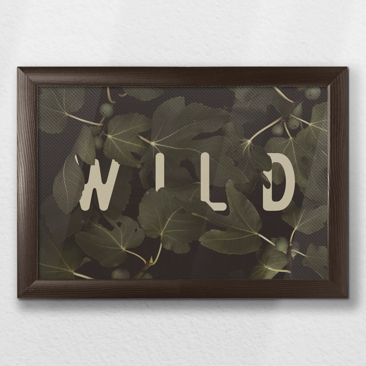 LWN030W020