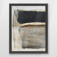 PK-030W040