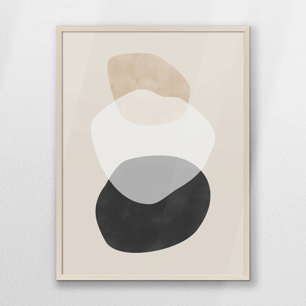PN-060W080