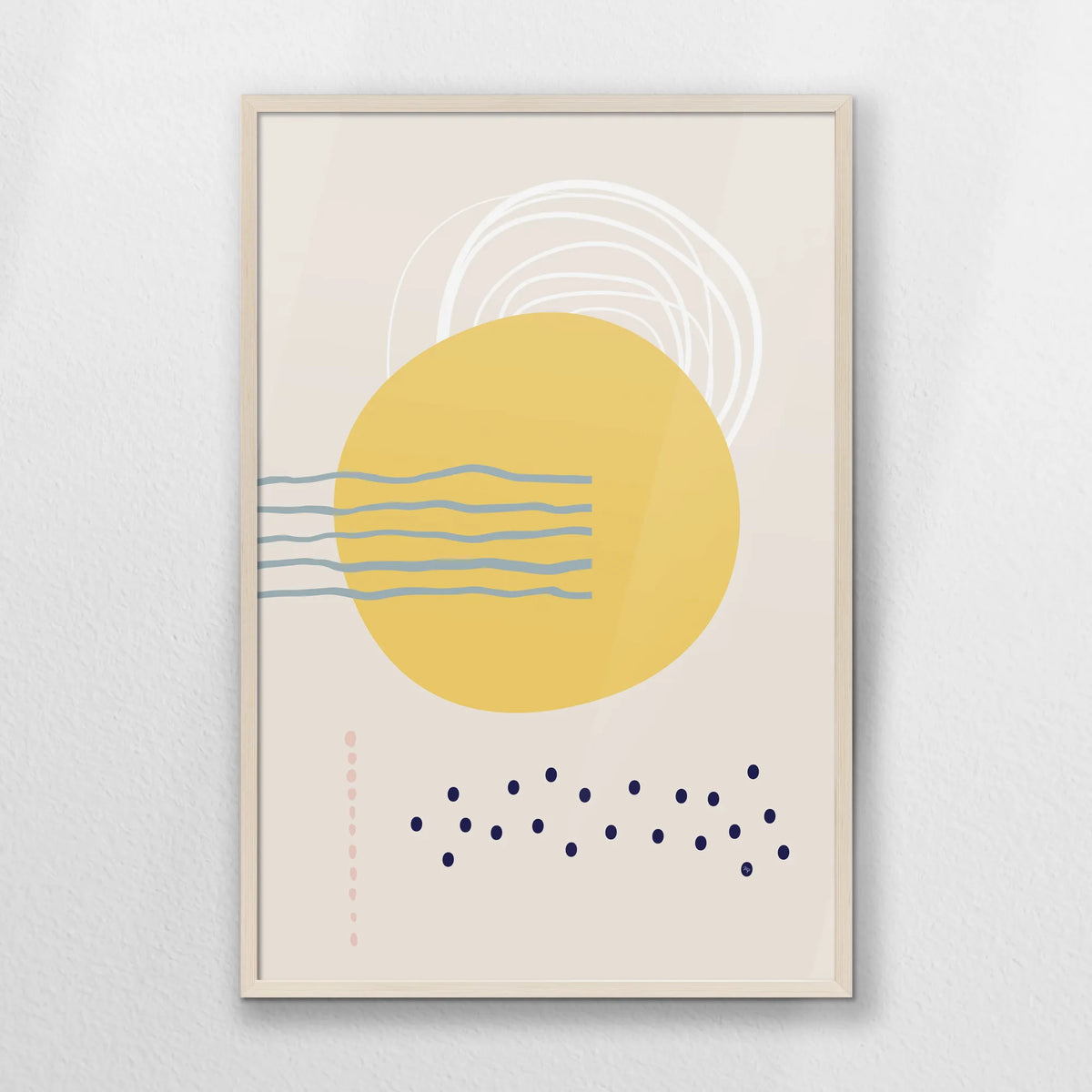 PN-062W093
