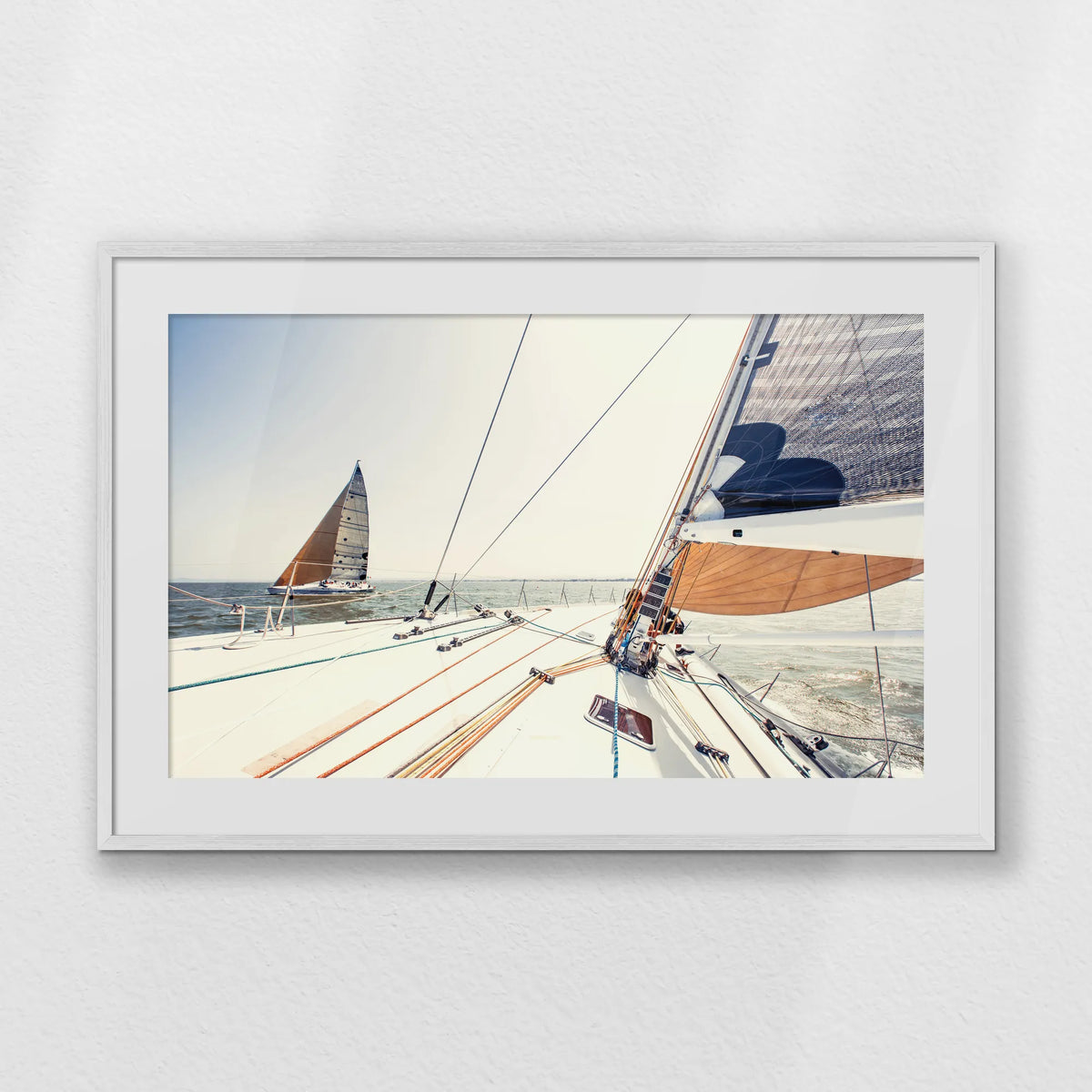 PWP100W070