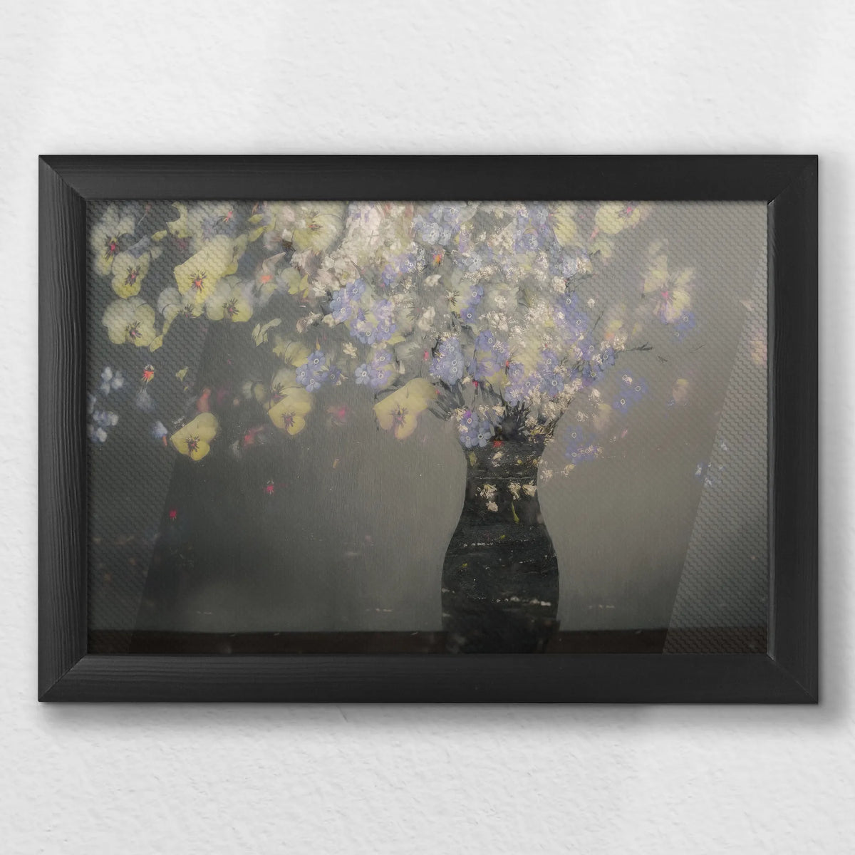 LWB030W020