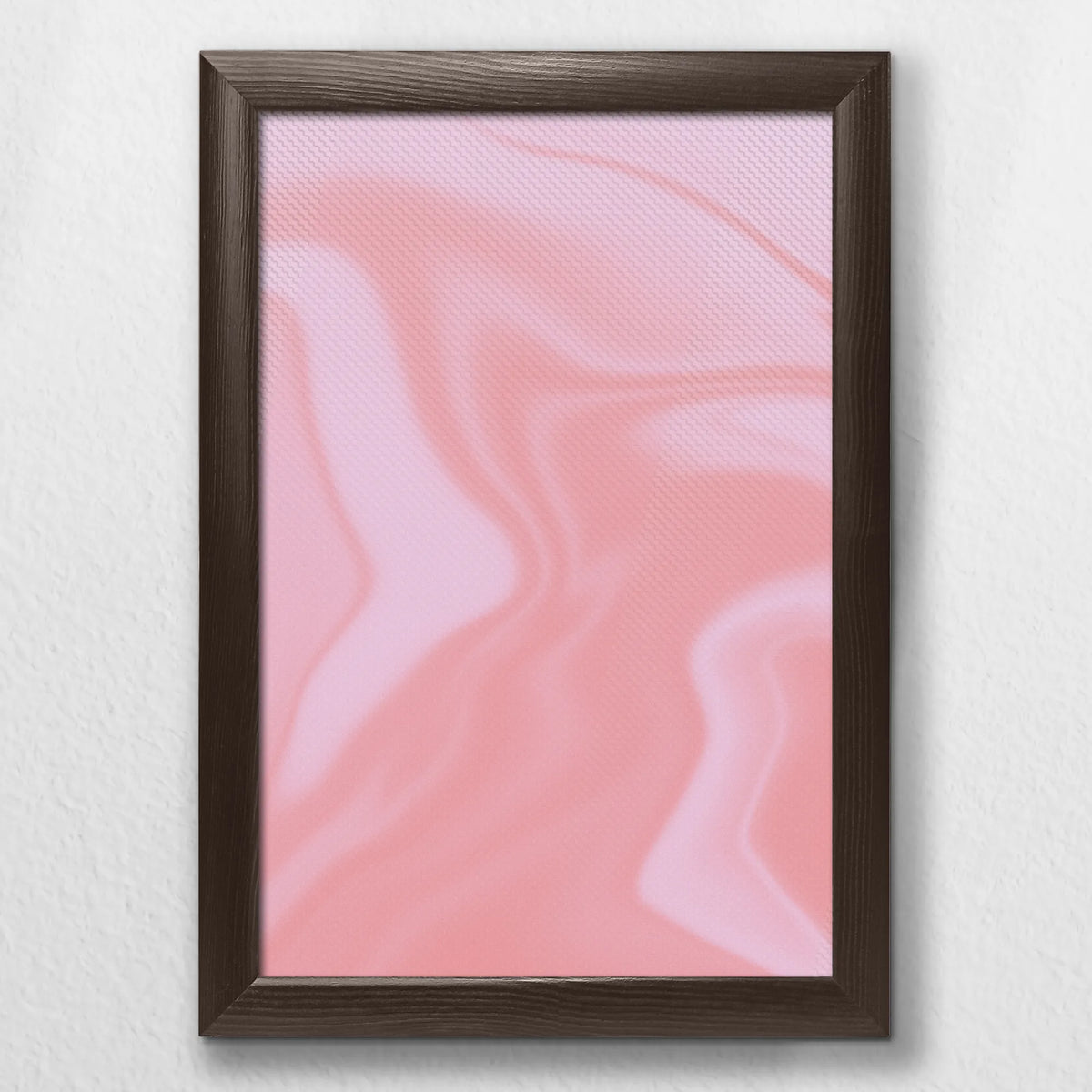 LWN020W030