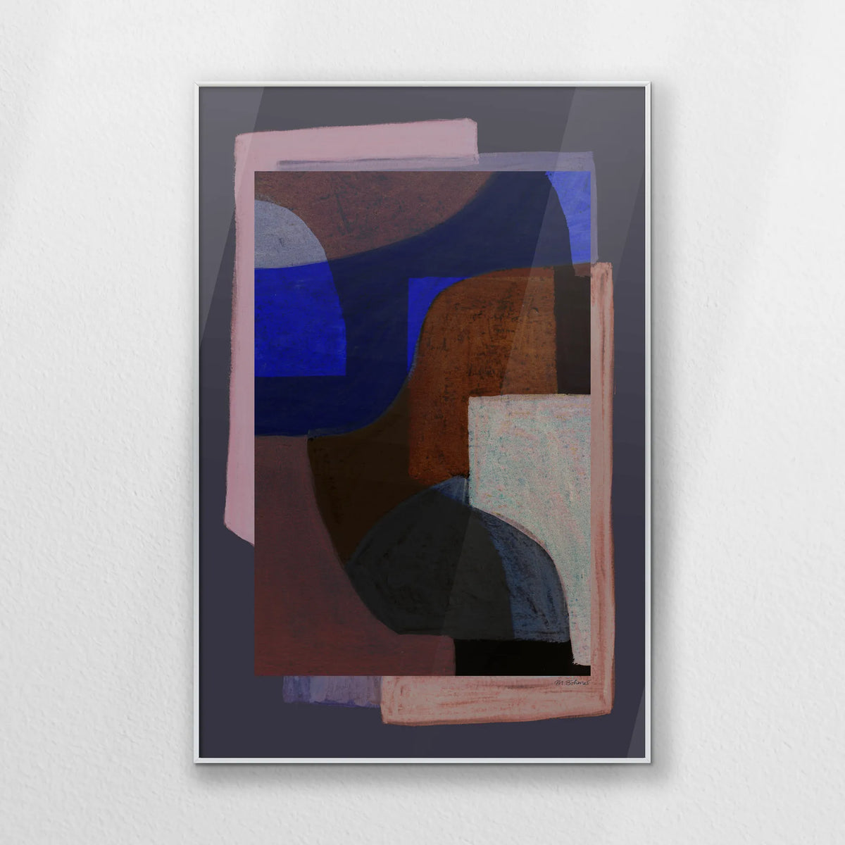 PS-070W100