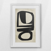 PWP040W060