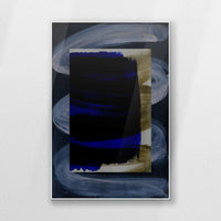 PS-070W100