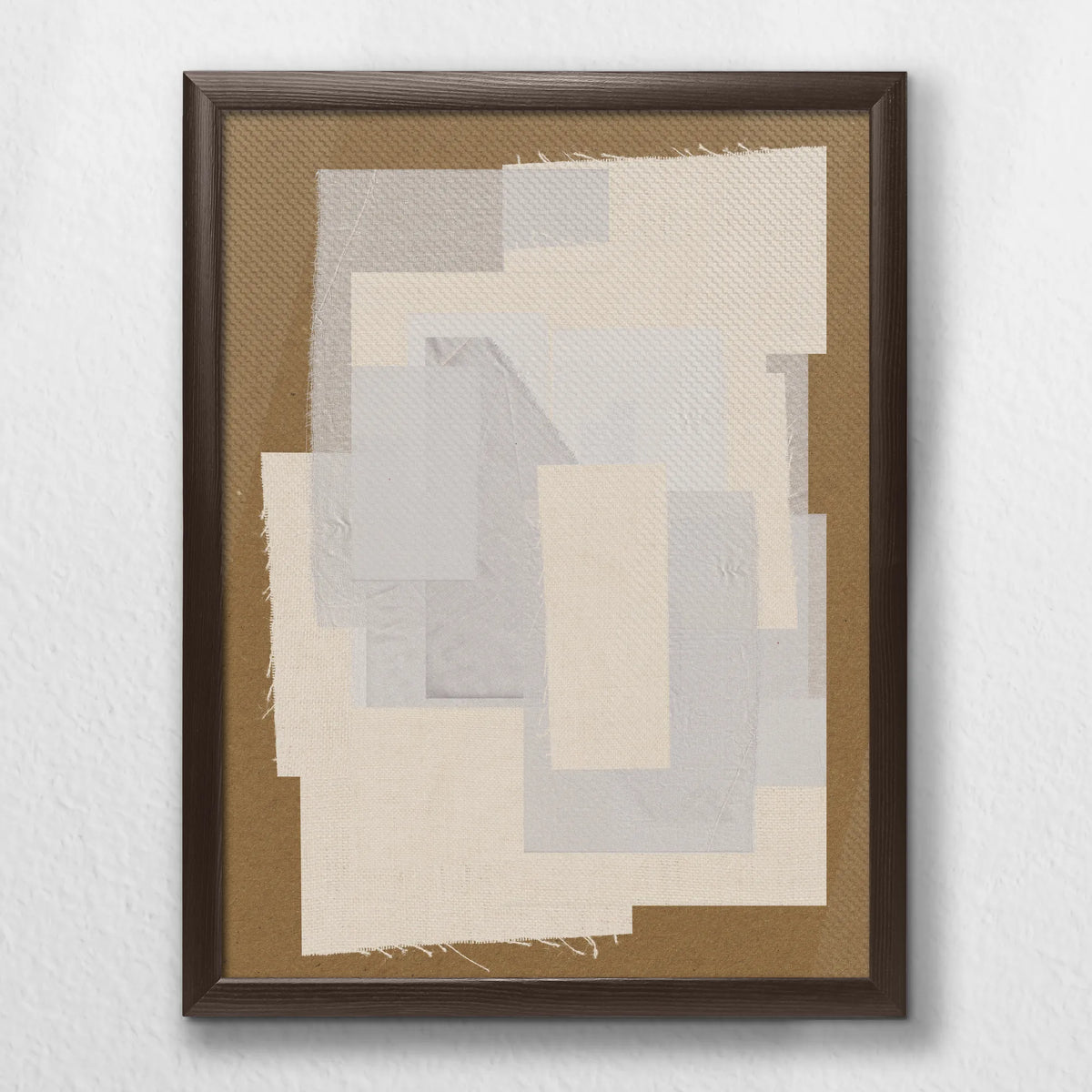 LWN030W040