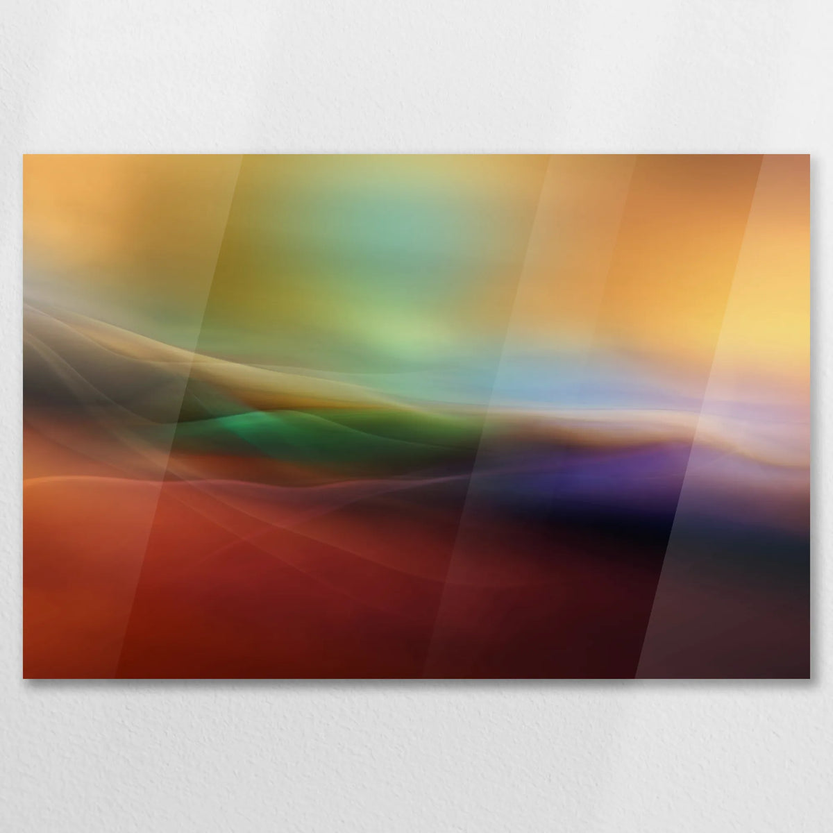 AC-075W050