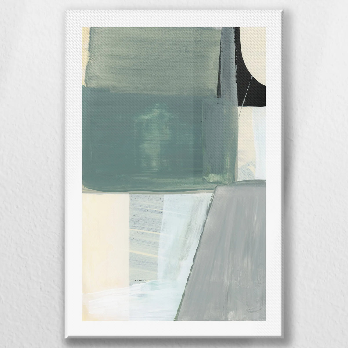 LW-040W060