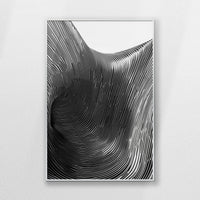 PS-062W093