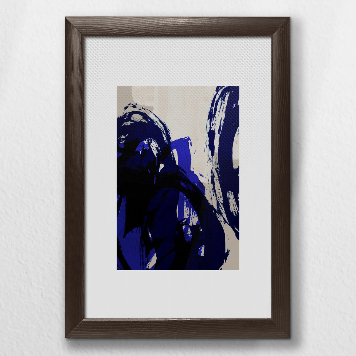LWN020W030
