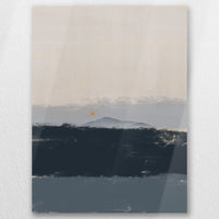 AL-030W040