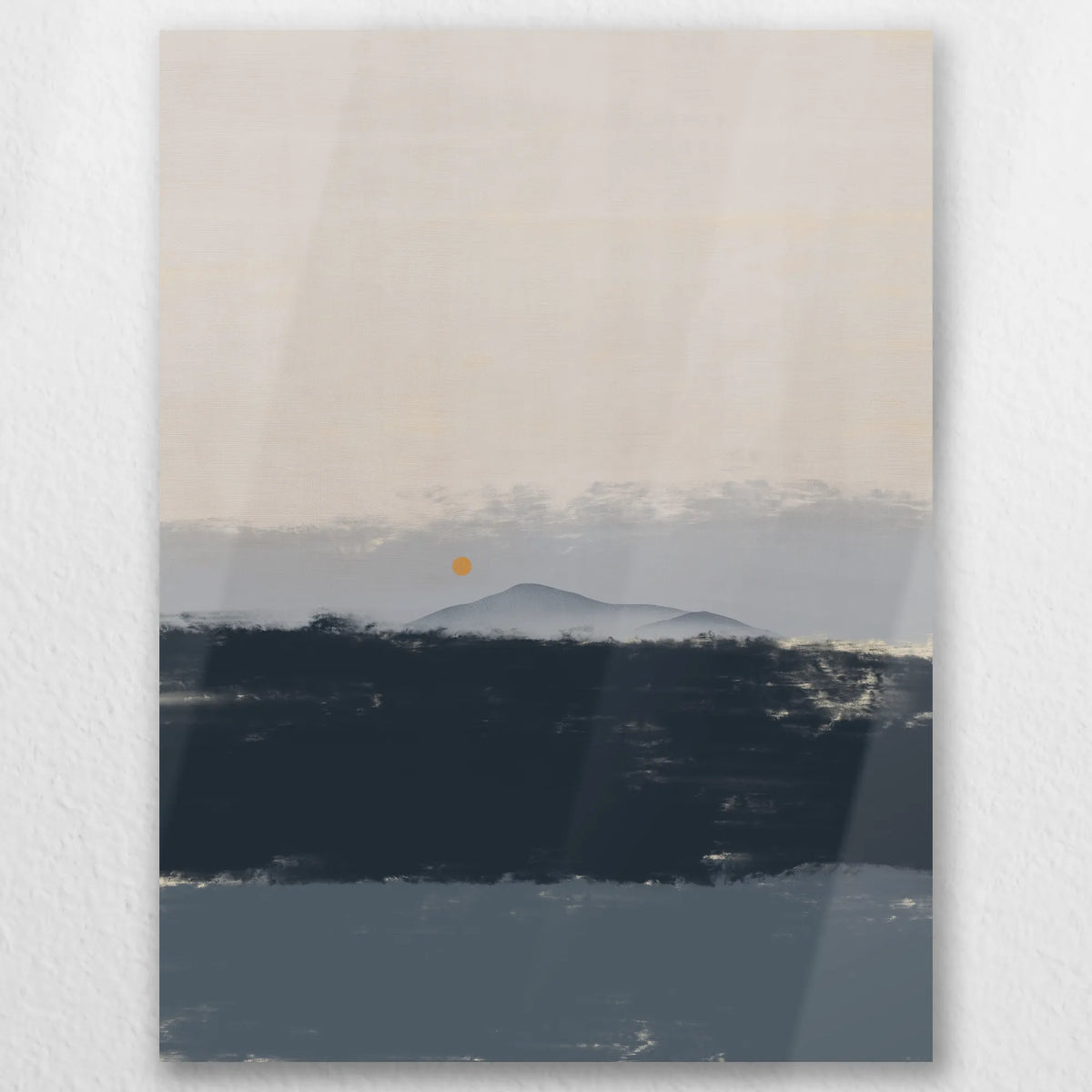 AL-030W040