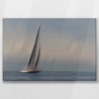 LW-060W040
