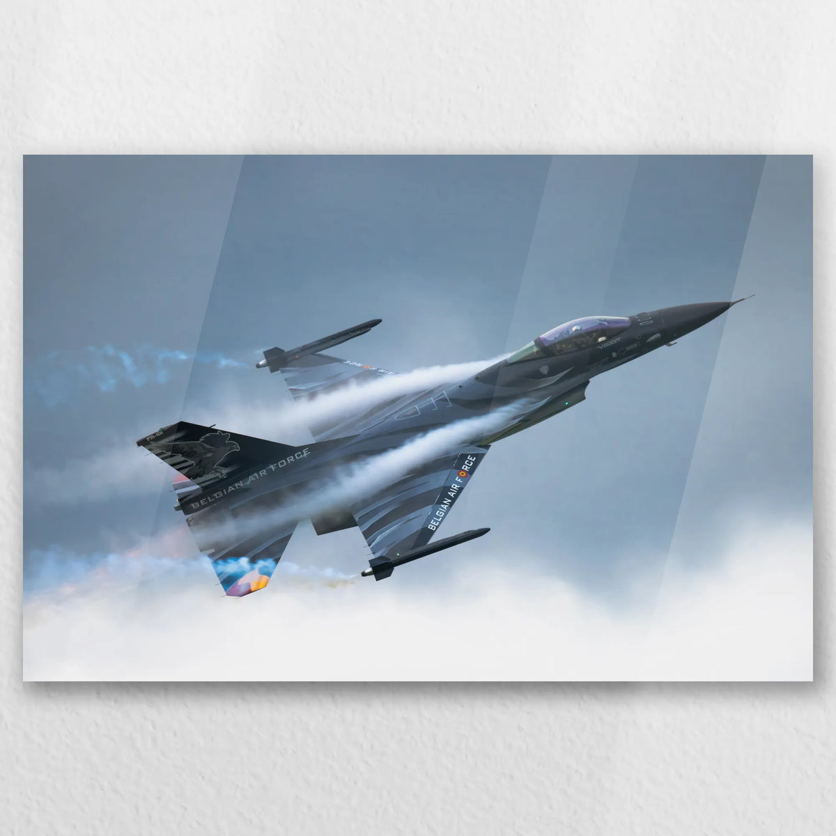 AC-045W030