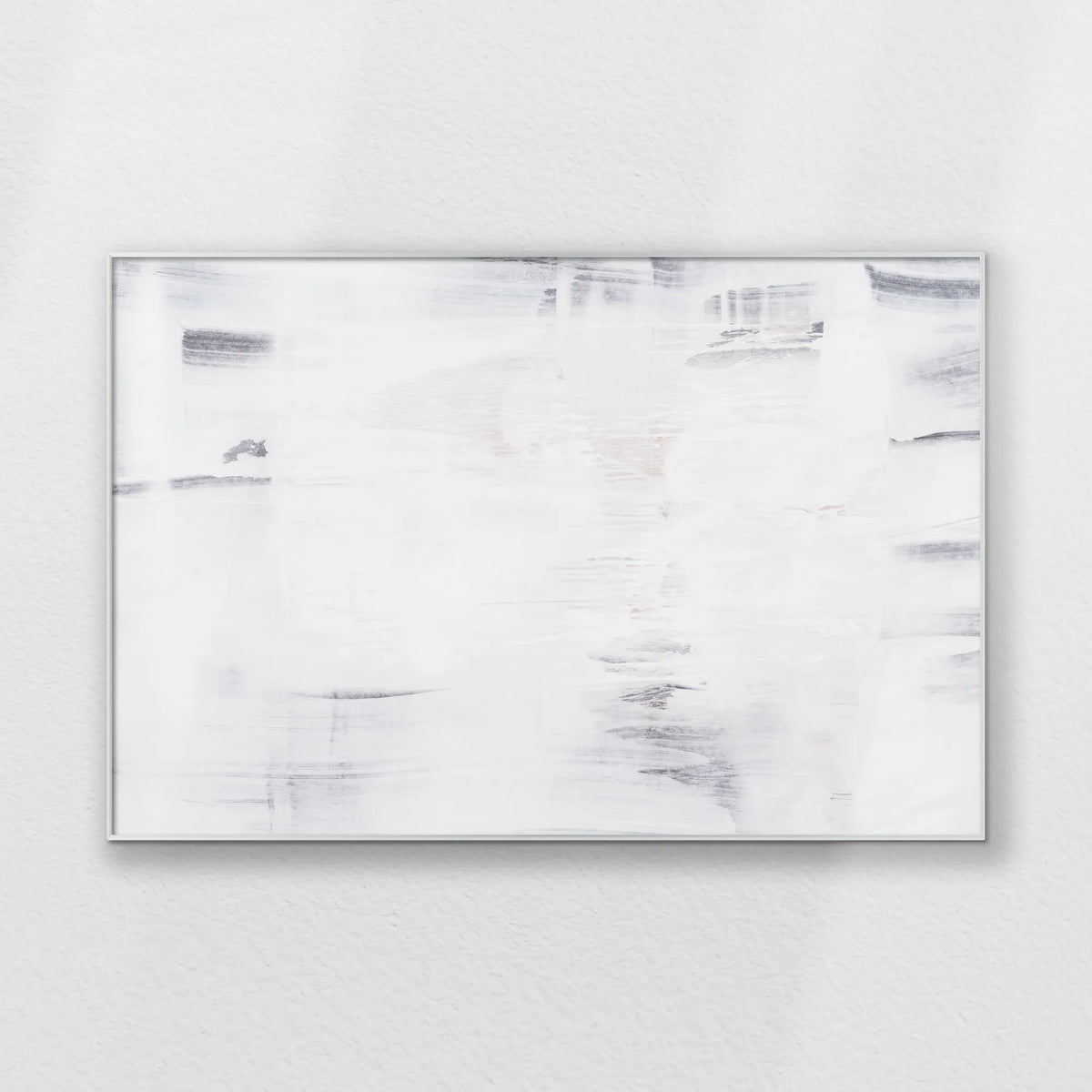 PS-120W080