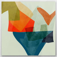 AC-060W060
