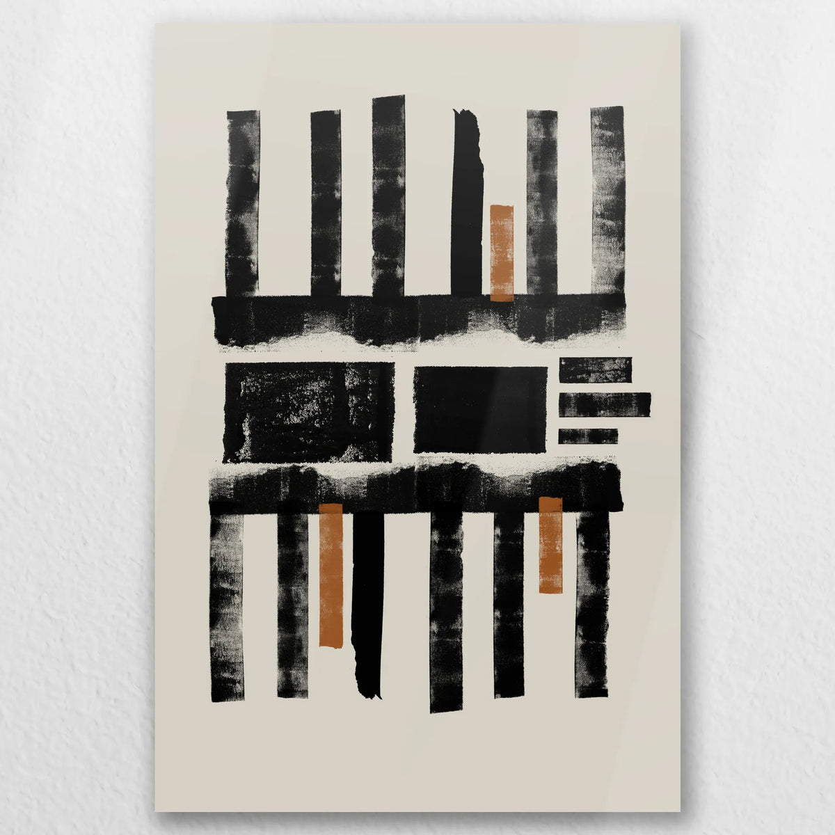 AL-050W075