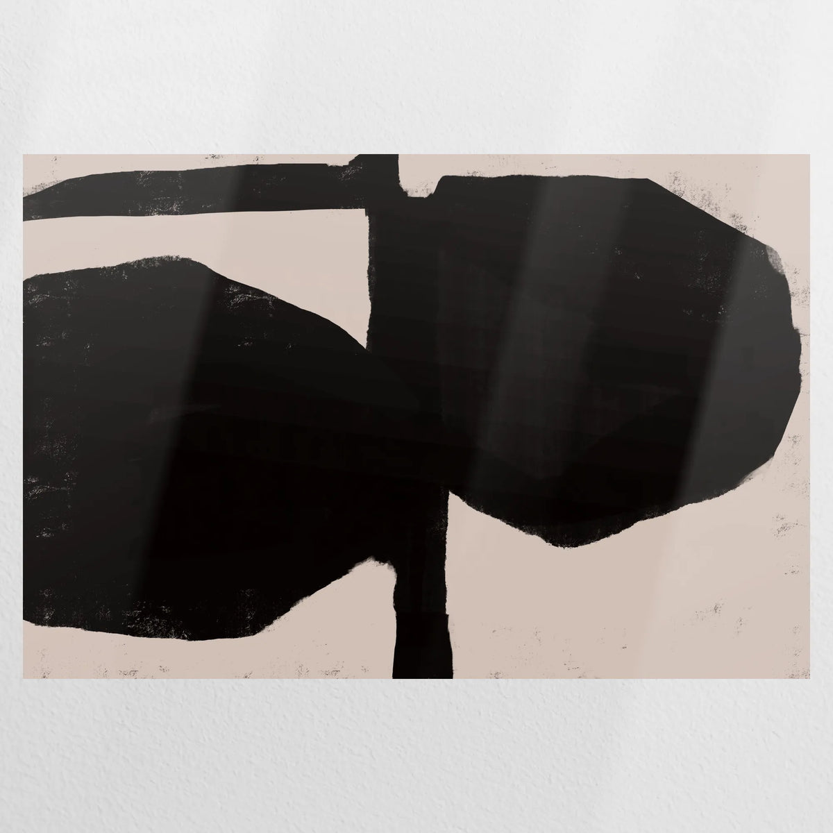 PO-090W060