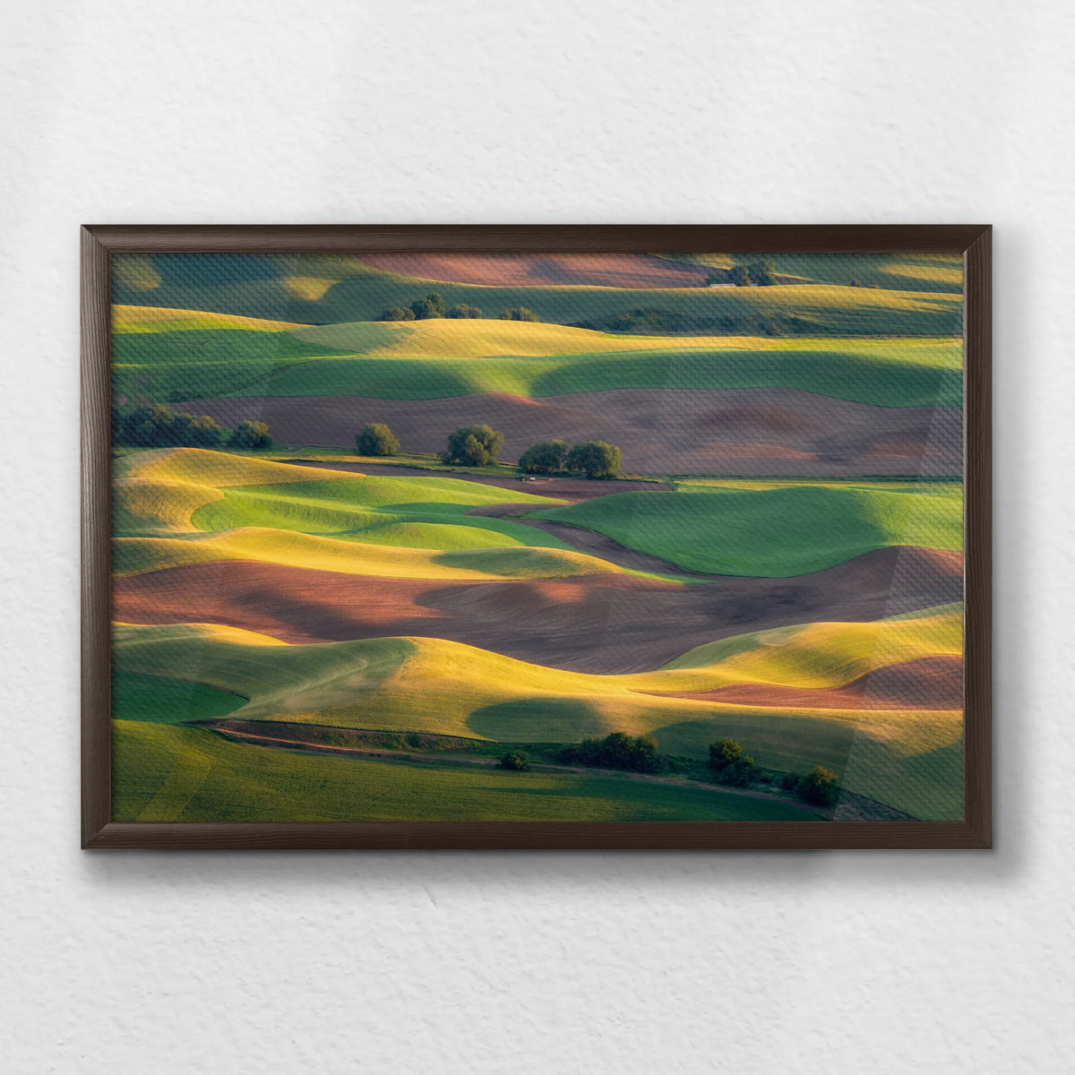 LWN060W040