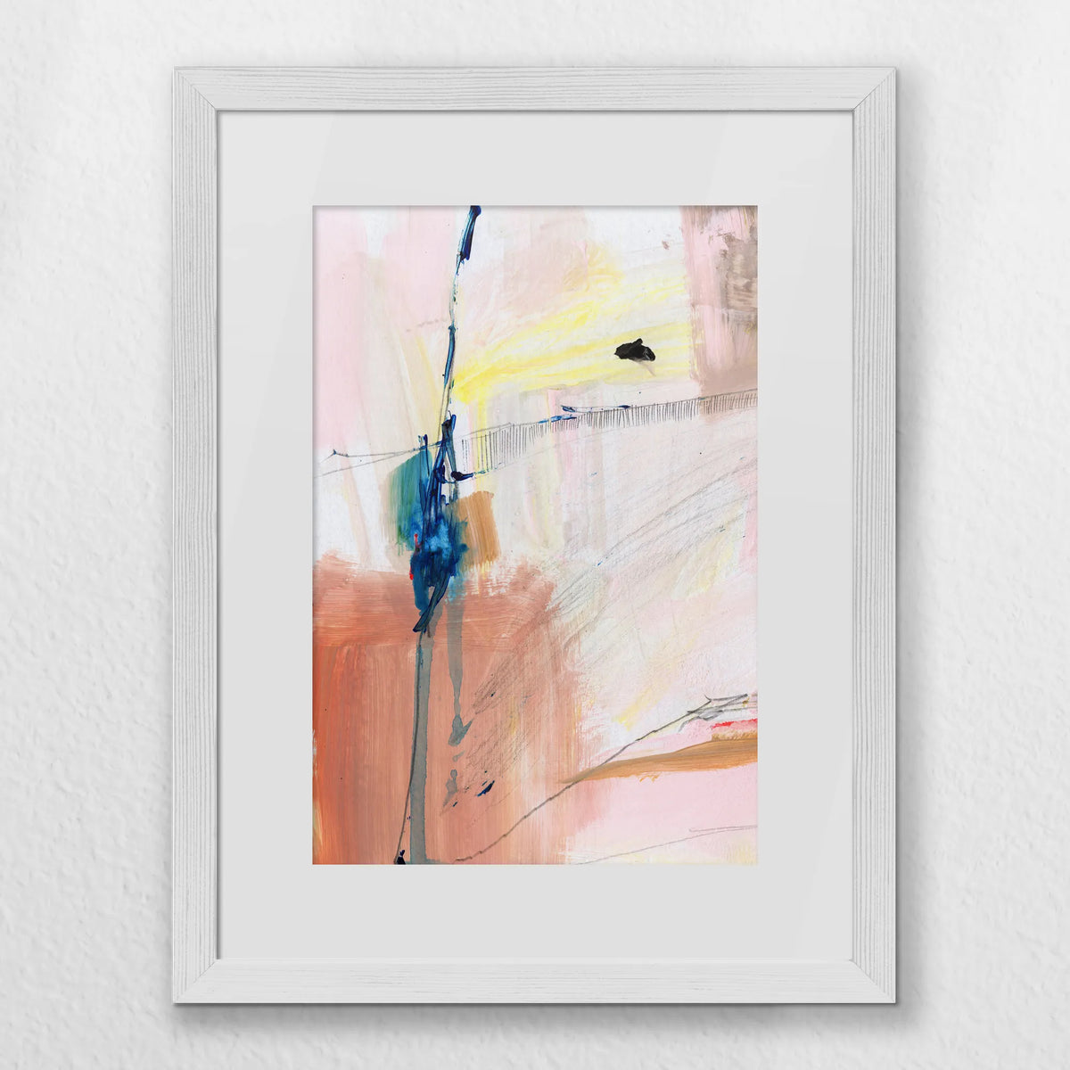 PWP030W040