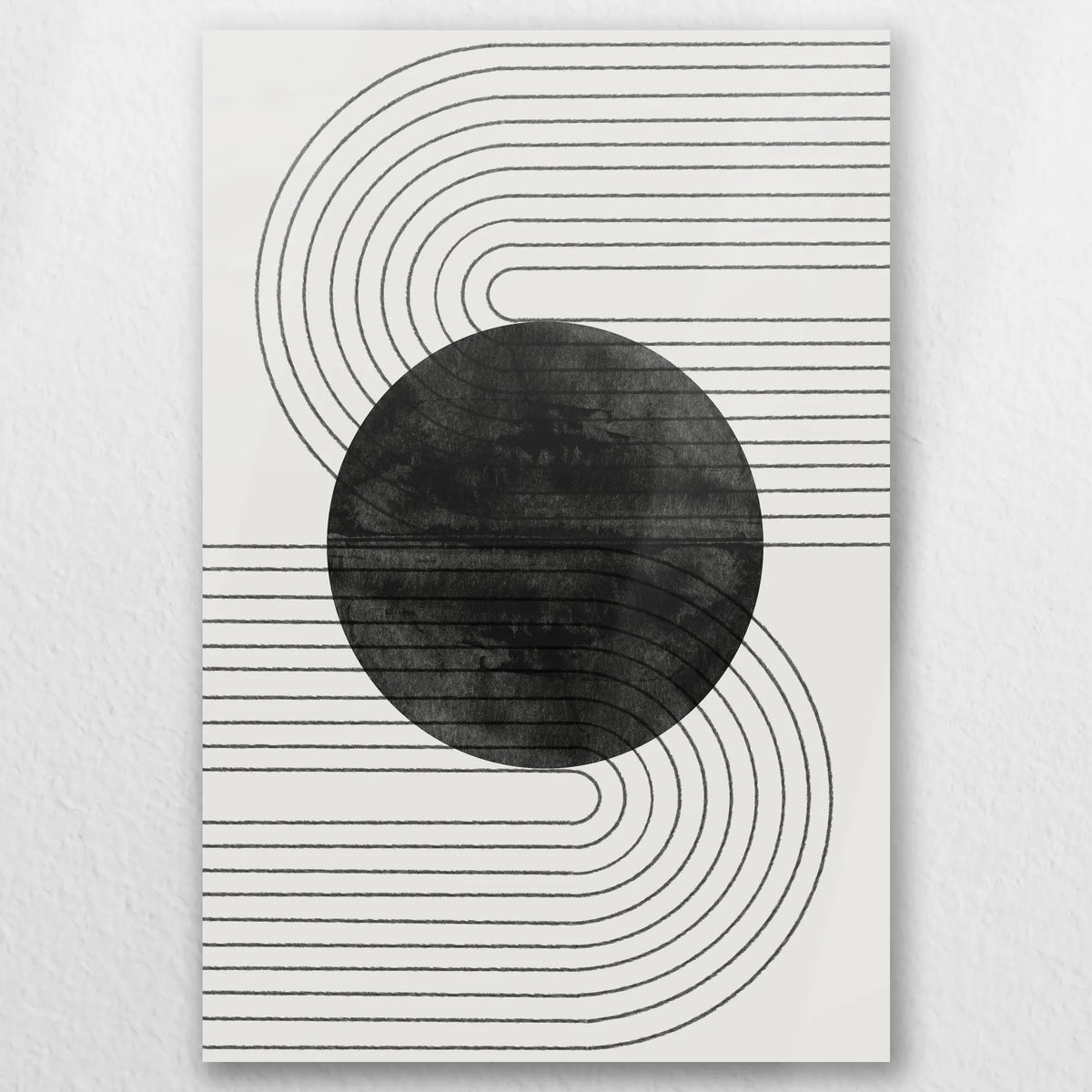 AL-020W030