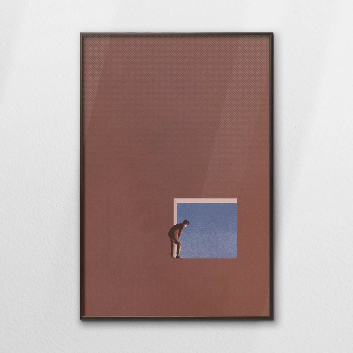 LWN080W120
