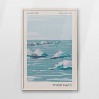 PN-070W100