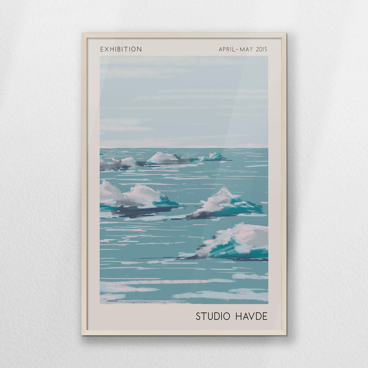 PN-070W100
