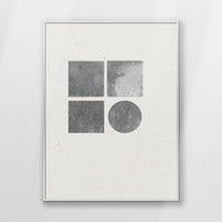 PS-060W080