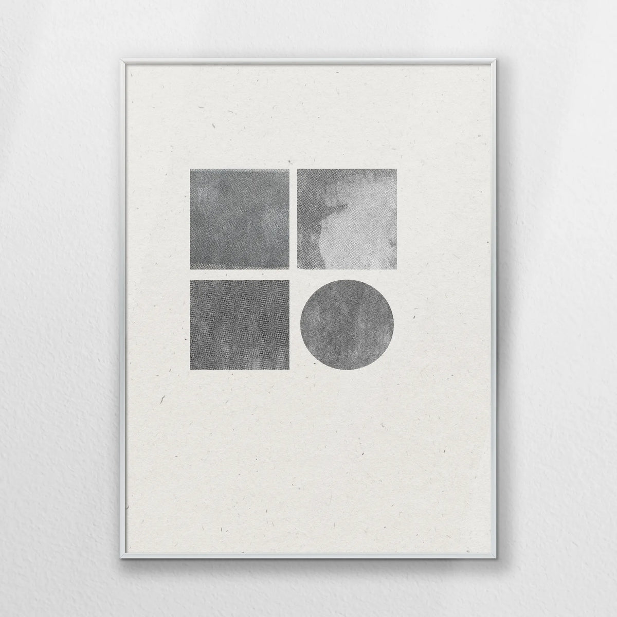 PS-060W080