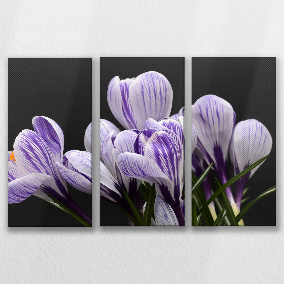 LW-090R060